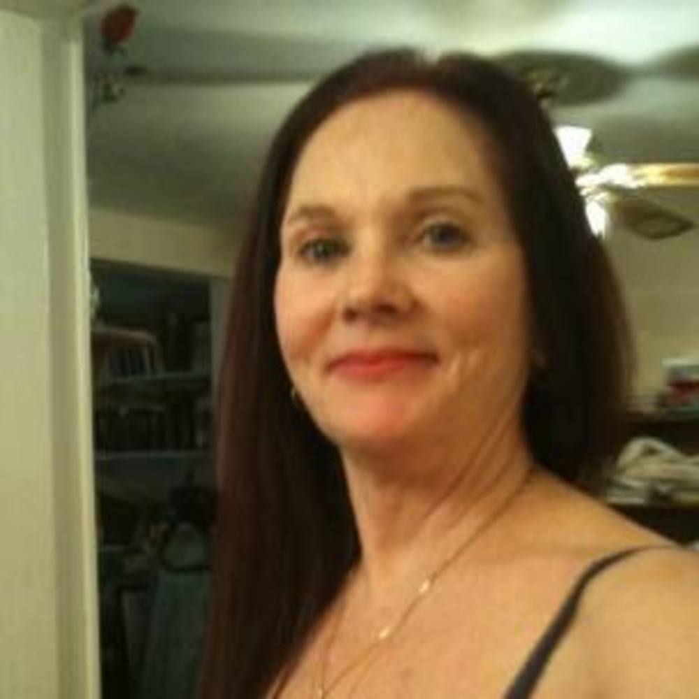 Meet your Posher, Bridget